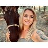 savannahhuds476